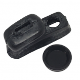 Wheel Cylinder Seal Kit Rear Morris Commercials LC3, LC4, LC5 Early, LD Van & PV 1948-53