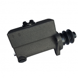 Brake Master Cylinder 1-1/2" Bore Suit Dodge Australian Built AT4 & D5N 4 ton and Heavier