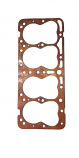Head Gasket Suit Morris Commercial CV9, CV10,CV11 & CW40 1940-1948