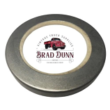 Front Hub Axle Seal Suits Bedford J1, J2, J3, A2, A3, D1, D2, TKA, TKB 1.5 & 2 tons ED & EH