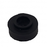 Rocker Cover Seal For Most British Makes
