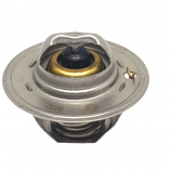 Thermostat 74 Degrees Suits Austin K2/4 & Loadstar & Austin & Morris Cars