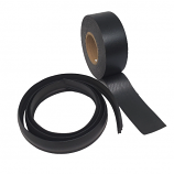 Windscreen Seal (1 side only) Suit Morris Series 3 & 303/503 Trucks With Opening Screens Only.