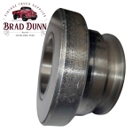 Clutch Release Bearing Thrust Race. Suit Bedford Truck Models C D J TC TD TJ