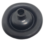 Bedford TJ Series Gear Stick Dust Boot Gaiter Suits J1, J2, J3 some J4 & J5