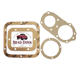 Gearbox Transmission Gasket Set Suit Austin Trucks 4 Speed Non Synchromesh 1939-1963. 