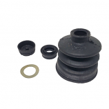 Austin Morris Commercial 101, 152, JB, J2 16-18 Cwt Vans, Omni Bus & Utility