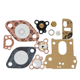 Carburettor Rebuild Kit Suits Austin WF & Morris Trucks & Many Cars With- Zenith 30VN, 32VNP, 33VN, 34VN, 36VN Models 