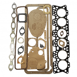 Full Gasket Set Austin & Morris Commercial 6 Cylinder
