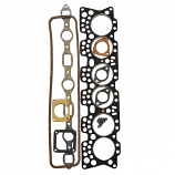 Head Gasket Set VRS Austin & Morris Commercial 6 Cylinder