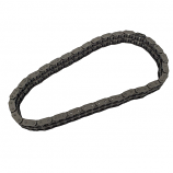 Timing Chain suit Massey- Ferguson Tractor & Triumph Herald, TR5/6, Spitfire, 2000, 2500, Standard 8 & 10 Hp, & Cadet. Nissan Patrol 4 ltr (G60), Celica 2 ltr, Holden 253 4.2 & 308 5.0 ltr