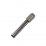 Oil Pump Valve Kit Austin/ Morris