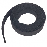 Bailey Channel Felt for both doors suit Austin Truck Series 2, 3, 4 & K9 Military Vehicle