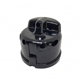 Distributor Cap suit Austin Trucks, Morris Commercial & Healey 3000