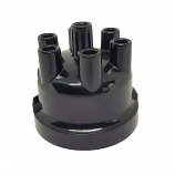 Distributor Cap suits Austin Kimberley, Tasman, Leyland Morris Marina, HD to HQ Holden, LC & LJ Torana, Toyota Crown,