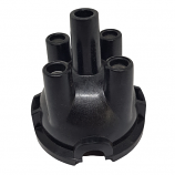 Distributor Cap suit Morris Commercials with 2.2 ltr Petrol 1954 to 1964.