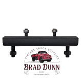 Engine Mount Front Bedford TJ & TK Series New Quality Made