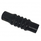 Radiator Top Hose, Engine Top Spout To Radiator