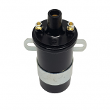 Ignition Coil 12 Volt (Non-Ballasted) to suit Morris Commercials all models with Petrol Engines up to 1975