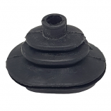 Clutch Arm Gaiter
