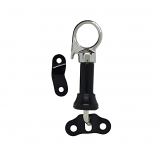 Bonnet Hold Downs, LC4, NV, NVS, MRA1