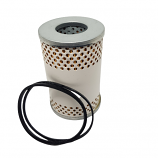 Oil Filter cartridge Suit Morris J2, Oxford, Riley,  MG when fitted with Tecalemit Housing