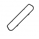 Rocker/ Valve Cover Gasket Bedford 214 ci 6 cylinder Petrol Engine.