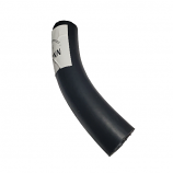 Hose Bypass Rubber Suit 6 cylinder 3.5 litre Austin Truck K2 & K4 2, 4 & 5 Ton Also K5 Ambulance