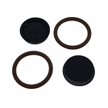 Wheel Cylinder Kit Front - Morris Commercial, NCV, NV, FV, CV, ECV 5 Tons