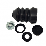 Brake Master Cylinder Kit SUITS Morris Commercial, C type, CS, CV, FV.