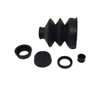 Brake Master Cylinder Kit - Austin LD1, LD2, LD4, LDM20 with Lockheed Brakes