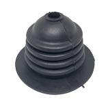 Universal Gear Stick Boot For Austin & Morris Trucks