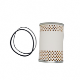 Oil Filter Insert Morris Commercial LC, LC3, & PV