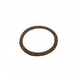 Oil Filier Cap Gasket LC LC3 PV & NV.