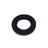 Gearbox Rear Seal- Austin 301 Lorry, LD1, LD2, LD4, LD5 1956-1960