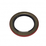 Hub Seal Rear, Suit Morris Commercial & Austin Truck and Van 1.5 ton (30 Cwt)