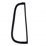 Morris Commercial Quarter Light/ Window Seal x 1 Suit LC4, LC5, NV, MRA1 & Variations. 