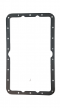 Sump/ Oil Pan gasket Suit 2199 cc, 4 Cylinder Petrol Engine- Austin and Morris Cars & Commercials