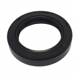 Gearbox Rear Oil Seal. Morris Commercial  C type, CV types, FV & NV Varieties
