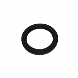 Front Hub Seal- Suit Morris Commercials LC, LD, FG, WE, WF.