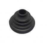 Pedal Shaft Dust Excluder Suit Bedford TJ & TK models