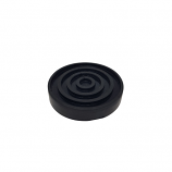 Pedal Pad Covers, Rubber Morris Commercial LC LC3 LC4 LC5 CV NCV ECV NV PV LD Van & Austin 301 & LD Van