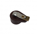 Rotor Button suit Delco Remy Distributors in Bedford, Mack, Diamond T & International Trucks and more