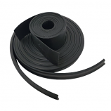 Windscreen Seal Set For Morris Commercial LC- LC3 & CV CVS Varieties For Window Frames