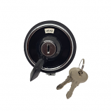 Ignition & Lighting Switch Lucas suit Austin K2 K3, K4, K8 Vans & Trucks