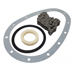 Timing Chain Kit Austin Healey BN1 & BN2 1953-1956