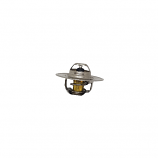 Thermostat 71 degrees suit Austin 2.2 litre- 4 cylinder Petrol Engine in Cars & Commercials