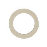Oil Seal- Timing Cover BMC- Austin/ Morris 4 & 6 cylinder Petrol Engines & 2.2 Diesel