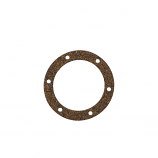 Petrol Tank Sender Gasket suit Morris Commercials