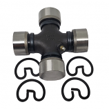 Universal Joint, U-Joint Tailshaft Joint Kit, Suit Bedford, Commer, Dodge, Leyland & many More